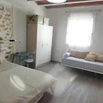 Nyaraló El Pati *