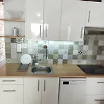 El Pati