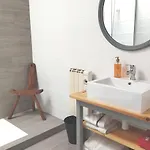 El Pati