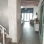 Nyaraló El Pati *