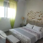 Nyaraló El Pati *
