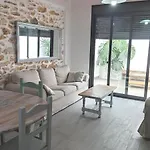 El Pati * San Jorge (Castellon)