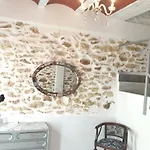 Nyaraló El Pati San Jorge (Castellon)