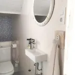 Nyaraló El Pati *