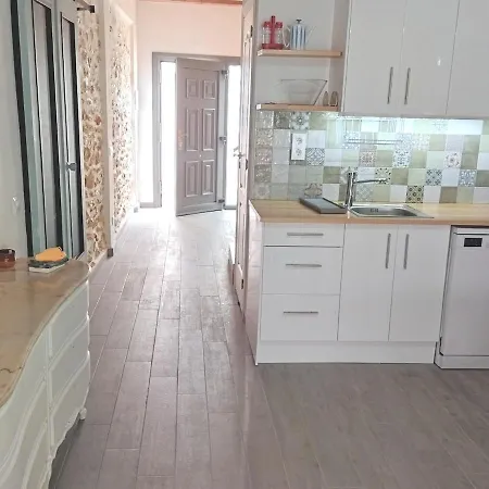 El Pati