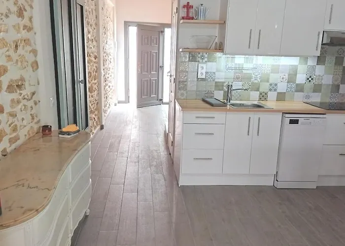 El Pati